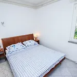 Apartman Mario