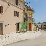 Apartment Rosetta