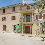 Apartment Rosetta