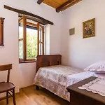 Old Istrian Home Martina