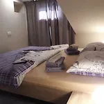 Center Apartment Dalu