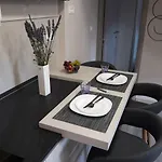 Center Apartment Dalu
