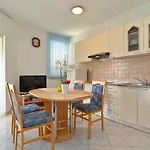 Apartments Mila