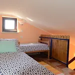 Apartments Ruza