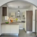 Villa Filleona
