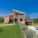 Holiday Home Mirjana By Interhome