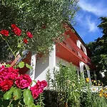 Apartment Jolanda