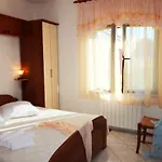 Studio Marija