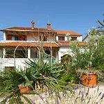 Apartments Prostin 772