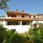 Apartments Prostin 772