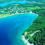 Apartman Snjezana