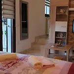 Apartments Maletic