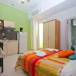 Apartments Oriana 898