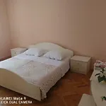 Guest House Pucic