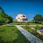 Villa Stokovci