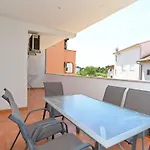 Apartments Marija 85
