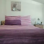 Studio Apartments Ana