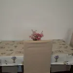 Studio Apartments Ana