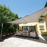 Apartment Gala Opatija