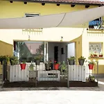 Apartment Gala Opatija