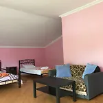 Teremok Guest House