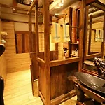 Yunlu Lianxin Guesthouse
