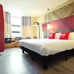 Ibis Xuzhou East Huaihai Road