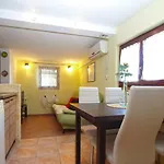 Apartment Alenka 1930