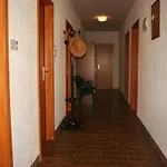 Apartment Lapic
