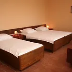 Apartment Lapic