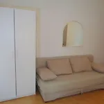 Cozy Studio-Apartment Gordana In Rovinj City Center