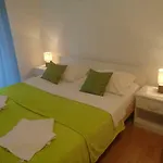 Cozy Studio-Apartment Gordana In Rovinj City Center