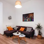 Apartment Kensi*** Pula