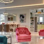 Villa Dream