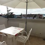 Nice And Cozy Apartment Ferry In Medulin