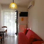 Nice And Cozy Apartment Ferry In Medulin