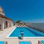 Casa Tea With Private Pool