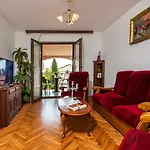 Apartment Valentina