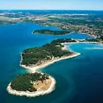 Apartman Laura