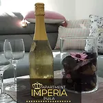 Apartment Imperia ***