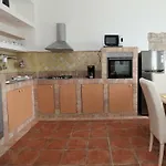 Apartman Cinkopan