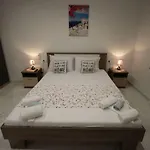Rooms Alice