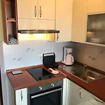 Studio Apartman Lorenzo