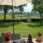 Apartment Norina