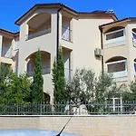 Villa Laura