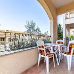 Villa Laura