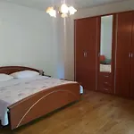 Apartman Franka