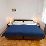 Apartment Ana 405