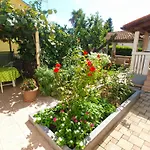 Apartment Ana 405