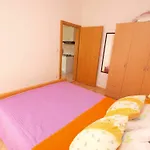 Apartments Lillies 1390